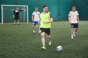 <a href="https://st.getinfootball.com/albums/1081479/64621f8281a0d_1920.jpg" target="_blank">Завантажити оригінал</a>