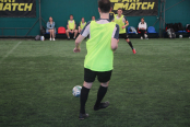 <a href="https://st.getinfootball.com/albums/1081479/64621f85addae_1920.jpg" target="_blank">Завантажити оригінал</a>