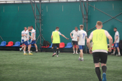 <a href="https://st.getinfootball.com/albums/1081479/64621f89a00df_1920.jpg" target="_blank">Завантажити оригінал</a>