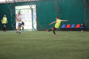 <a href="https://st.getinfootball.com/albums/1081479/64621f8e60d20_1920.jpg" target="_blank">Завантажити оригінал</a>
