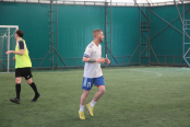 <a href="https://st.getinfootball.com/albums/1081479/64621f919cebd_1920.jpg" target="_blank">Завантажити оригінал</a>