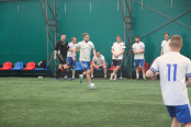 <a href="https://st.getinfootball.com/albums/1081479/64621f950ced2_1920.jpg" target="_blank">Завантажити оригінал</a>