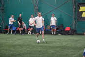 <a href="https://st.getinfootball.com/albums/1081479/64621f993b0b9_1920.jpg" target="_blank">Завантажити оригінал</a>