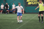 <a href="https://st.getinfootball.com/albums/1081479/64621f9d4e0ed_1920.jpg" target="_blank">Завантажити оригінал</a>