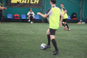 <a href="https://st.getinfootball.com/albums/1081479/64621fa088eec_1920.jpg" target="_blank">Завантажити оригінал</a>
