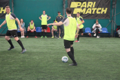 <a href="https://st.getinfootball.com/albums/1081479/64621fa3b8bf1_1920.jpg" target="_blank">Завантажити оригінал</a>