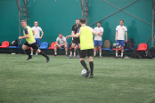 <a href="https://st.getinfootball.com/albums/1081479/64621fa6d6c22_1920.jpg" target="_blank">Завантажити оригінал</a>