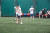 <a href="https://st.getinfootball.com/albums/1081479/64621faadef86_1920.jpg" target="_blank">Завантажити оригінал</a>