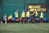 <a href="https://st.getinfootball.com/albums/1081479/64621faed0a1d_1920.jpg" target="_blank">Завантажити оригінал</a>