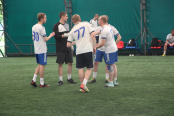 <a href="https://st.getinfootball.com/albums/1081479/64621fb434143_1920.jpg" target="_blank">Завантажити оригінал</a>