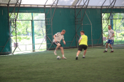 <a href="https://st.getinfootball.com/albums/1081479/64621fb9f2199_1920.jpg" target="_blank">Завантажити оригінал</a>