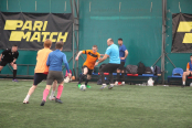 <a href="https://st.getinfootball.com/albums/1081480/64621f3c14d87_1920.jpg" target="_blank">Завантажити оригінал</a>