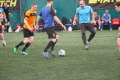 <a href="https://st.getinfootball.com/albums/1081480/64621f3fe8d18_1920.jpg" target="_blank">Завантажити оригінал</a>