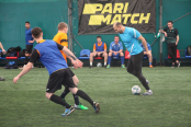 <a href="https://st.getinfootball.com/albums/1081480/64621f42b2118_1920.jpg" target="_blank">Завантажити оригінал</a>