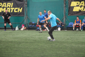 <a href="https://st.getinfootball.com/albums/1081480/64621f45debfb_1920.jpg" target="_blank">Завантажити оригінал</a>