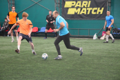 <a href="https://st.getinfootball.com/albums/1081480/64621f499ab9f_1920.jpg" target="_blank">Завантажити оригінал</a>