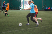 <a href="https://st.getinfootball.com/albums/1081480/64621f4e5242a_1920.jpg" target="_blank">Завантажити оригінал</a>