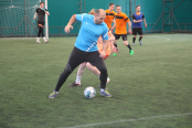 <a href="https://st.getinfootball.com/albums/1081480/64621f5203a31_1920.jpg" target="_blank">Завантажити оригінал</a>