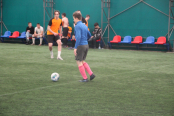 <a href="https://st.getinfootball.com/albums/1081480/64621f55eced9_1920.jpg" target="_blank">Завантажити оригінал</a>