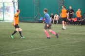 <a href="https://st.getinfootball.com/albums/1081480/64621f5a0ff92_1920.jpg" target="_blank">Завантажити оригінал</a>
