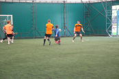 <a href="https://st.getinfootball.com/albums/1081480/64621f5e57c49_1920.jpg" target="_blank">Завантажити оригінал</a>