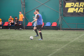 <a href="https://st.getinfootball.com/albums/1081480/64621f61e3291_1920.jpg" target="_blank">Завантажити оригінал</a>