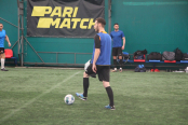 <a href="https://st.getinfootball.com/albums/1081480/64621f65f4006_1920.jpg" target="_blank">Завантажити оригінал</a>