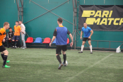 <a href="https://st.getinfootball.com/albums/1081480/64621f6a12132_1920.jpg" target="_blank">Завантажити оригінал</a>