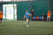 <a href="https://st.getinfootball.com/albums/1081480/64621f6dc687a_1920.jpg" target="_blank">Завантажити оригінал</a>