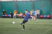 <a href="https://st.getinfootball.com/albums/1081480/64621f72ed0d1_1920.jpg" target="_blank">Завантажити оригінал</a>
