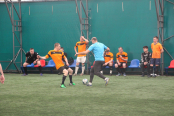 <a href="https://st.getinfootball.com/albums/1081480/64621f77c6deb_1920.jpg" target="_blank">Завантажити оригінал</a>