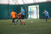 <a href="https://st.getinfootball.com/albums/1081480/64621f7c62fb3_1920.jpg" target="_blank">Завантажити оригінал</a>