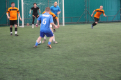 <a href="https://st.getinfootball.com/albums/1081480/64621f81575df_1920.jpg" target="_blank">Завантажити оригінал</a>