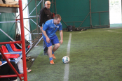 <a href="https://st.getinfootball.com/albums/1081480/64621f8514af3_1920.jpg" target="_blank">Завантажити оригінал</a>