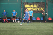 <a href="https://st.getinfootball.com/albums/1081480/64621f89a2545_1920.jpg" target="_blank">Завантажити оригінал</a>