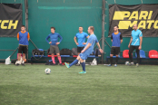 <a href="https://st.getinfootball.com/albums/1081480/64621f8e2a0f3_1920.jpg" target="_blank">Завантажити оригінал</a>