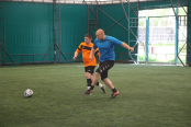 <a href="https://st.getinfootball.com/albums/1081480/64621f91b205b_1920.jpg" target="_blank">Завантажити оригінал</a>