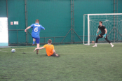<a href="https://st.getinfootball.com/albums/1081480/64621f95289e5_1920.jpg" target="_blank">Завантажити оригінал</a>