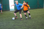 <a href="https://st.getinfootball.com/albums/1081480/64621f9947332_1920.jpg" target="_blank">Завантажити оригінал</a>