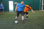 <a href="https://st.getinfootball.com/albums/1081480/64621f9d9500f_1920.jpg" target="_blank">Завантажити оригінал</a>