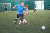 <a href="https://st.getinfootball.com/albums/1081480/64621fa253b1f_1920.jpg" target="_blank">Завантажити оригінал</a>
