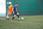 <a href="https://st.getinfootball.com/albums/1081480/64621fa6705de_1920.jpg" target="_blank">Завантажити оригінал</a>