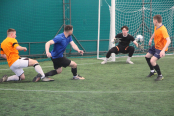 <a href="https://st.getinfootball.com/albums/1081480/64621fab0b339_1920.jpg" target="_blank">Завантажити оригінал</a>