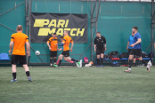 <a href="https://st.getinfootball.com/albums/1081480/64621faf031c3_1920.jpg" target="_blank">Завантажити оригінал</a>