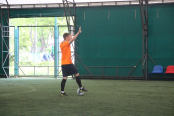 <a href="https://st.getinfootball.com/albums/1081480/64621fb42a4a6_1920.jpg" target="_blank">Завантажити оригінал</a>