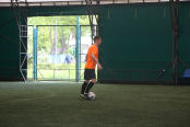 <a href="https://st.getinfootball.com/albums/1081480/64621fb9d532a_1920.jpg" target="_blank">Завантажити оригінал</a>