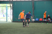 <a href="https://st.getinfootball.com/albums/1081480/64621fbf0d6cd_1920.jpg" target="_blank">Завантажити оригінал</a>