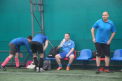 <a href="https://st.getinfootball.com/albums/1081480/64621fc2ef968_1920.jpg" target="_blank">Завантажити оригінал</a>