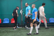 <a href="https://st.getinfootball.com/albums/1081480/64621fc70fb1c_1920.jpg" target="_blank">Завантажити оригінал</a>