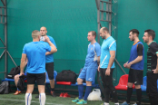 <a href="https://st.getinfootball.com/albums/1081480/64621fcab3ced_1920.jpg" target="_blank">Завантажити оригінал</a>
